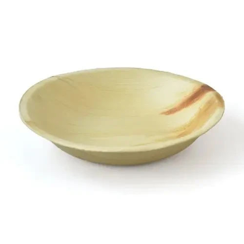 Areca Leaf Bowl